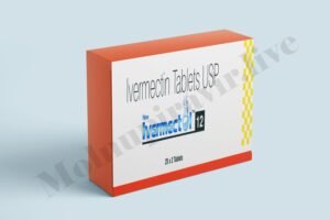 Ivermectol 12 mg tablet ivermectin pills by sun pharma