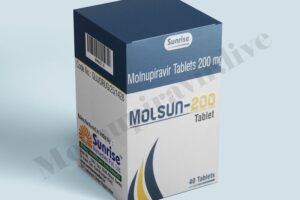 molsun 200 mg by sunrise remedies