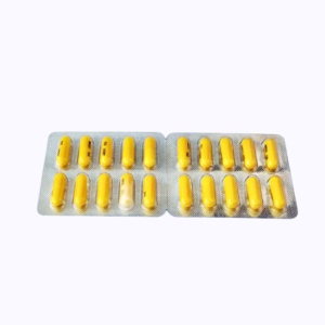 vemox 250 mg tablet