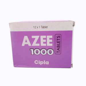 Azee 1000 gm