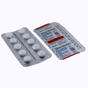 Azee 250 mg tabet