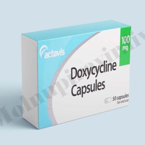 Doxycycline 100 mg dose tablet tetracycline