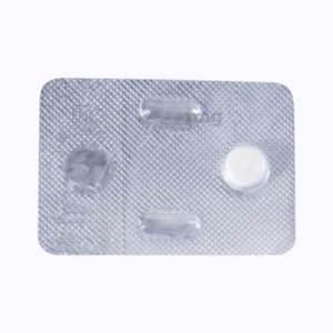 Ivecop 12 mg tablet