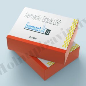Ivermectol 12 mg tablet ivermectin pills