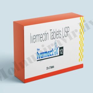 Ivermectol 12 mg tablet ivermectin pills by sun pharma