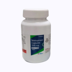 Movfor 200 mg